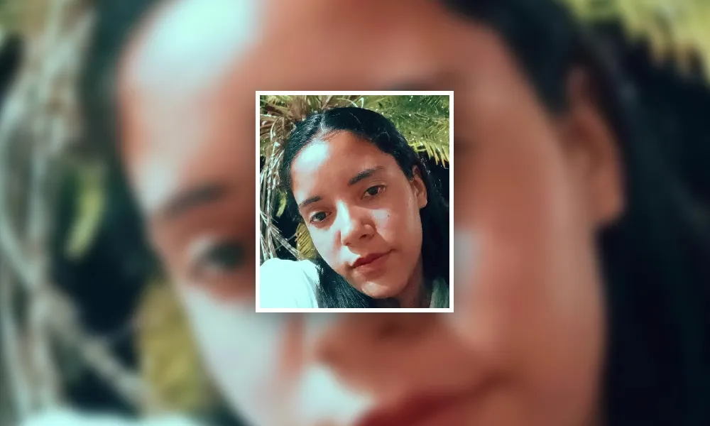 Jovem de 21 anos é morta a facadas pelo ex-companheiro em Governador Valadares