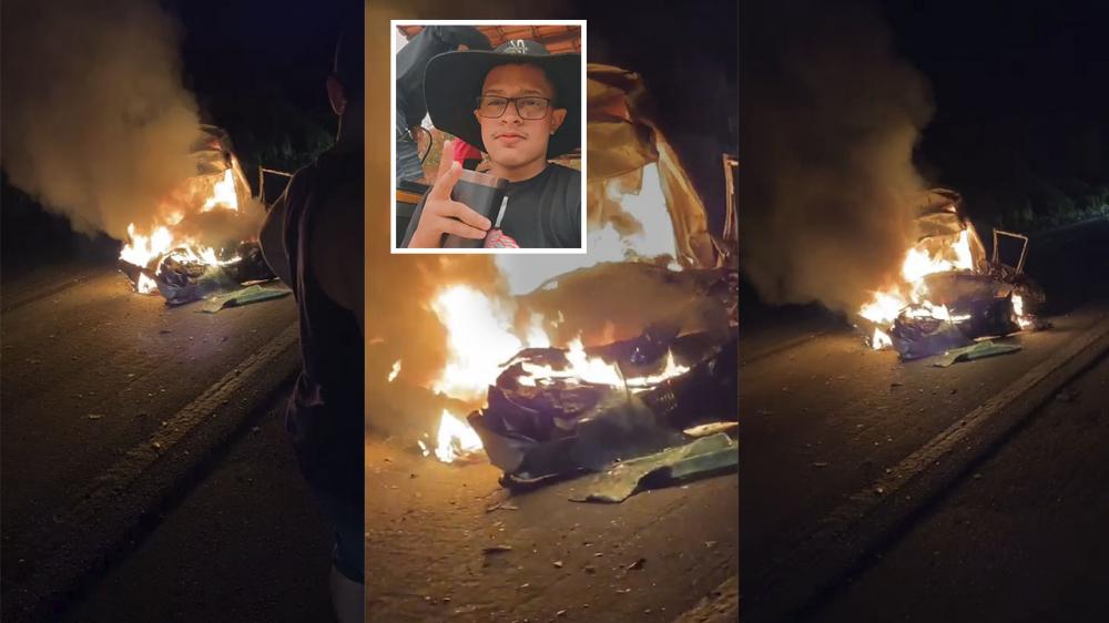 Foto: Reprodução Internet