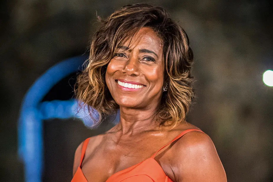 Foto: Reprodução Internet