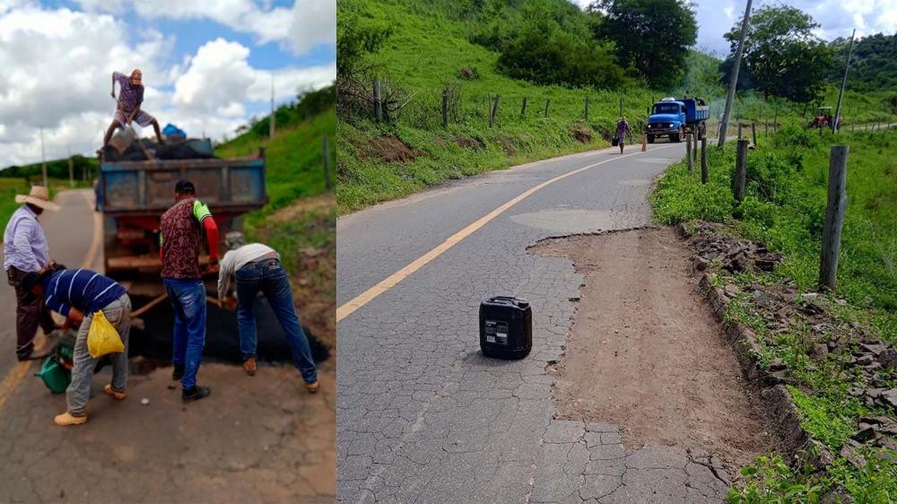 Foto: Reprodução Internet