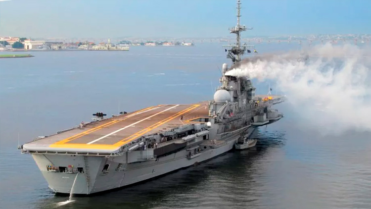 Foto: Reprodução Internet