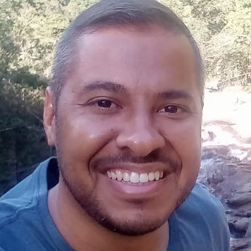 Poesias por Moacir Cosme