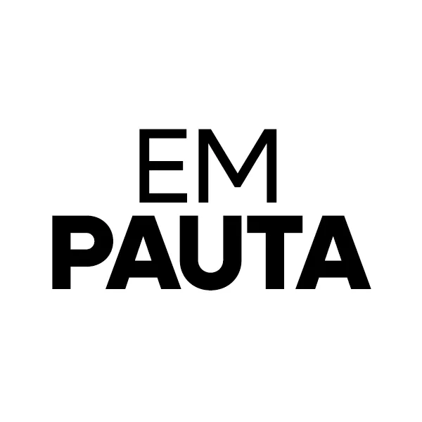 Em Pauta